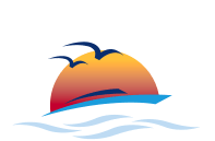 Patterson Harbor Marina
